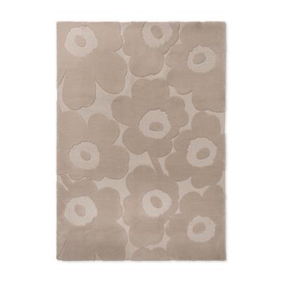 MAR Unikko Light Beige 132201 250x350