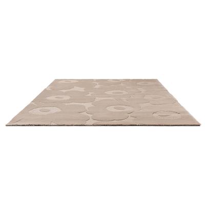 MAR Unikko Light Beige 132201 250x350