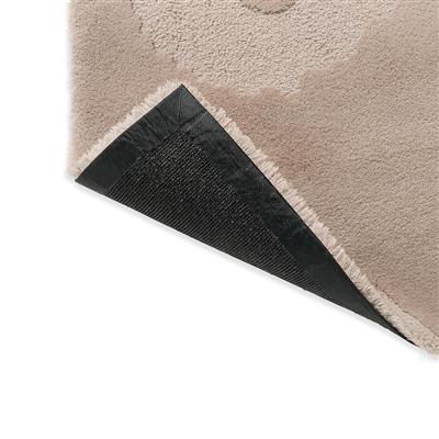 MAR Unikko Light Beige 132201 250x350