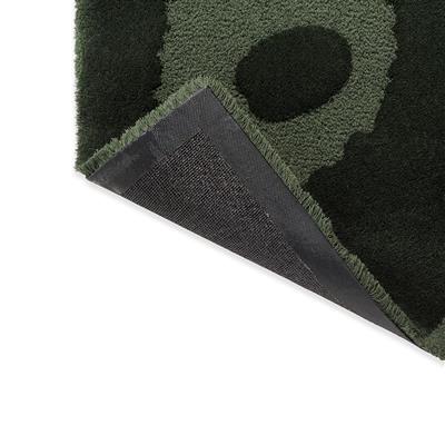 MAR Unikko Dark Green 132207 170x240