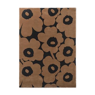 MAR Unikko Beige 132211 140x200