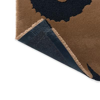 MAR Unikko Beige 132211 140x200