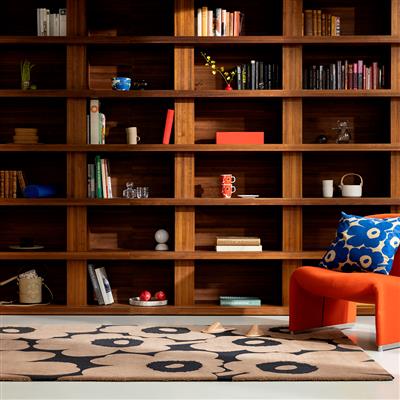 MAR Unikko Beige 132211 170x240