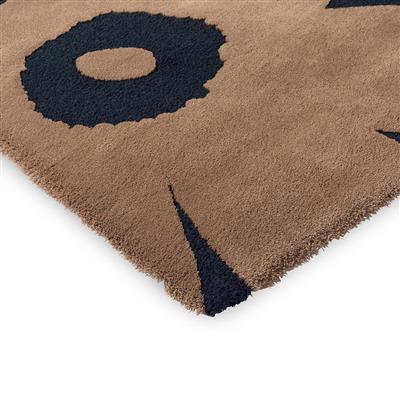 MAR Unikko Beige 132211 200x300