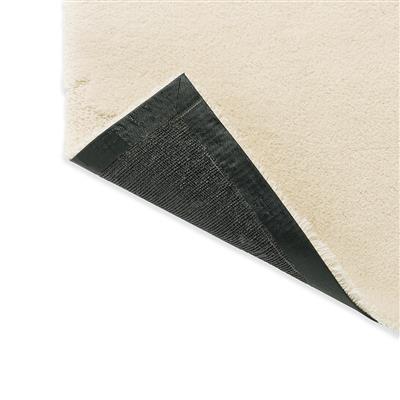 MAR Iso Unikko Natural White 132301 140x200