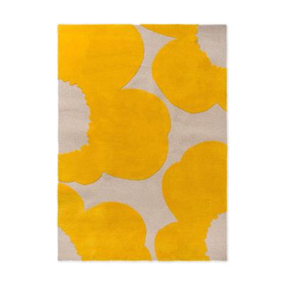 MAR Iso Unikko Yellow 132306 170x240