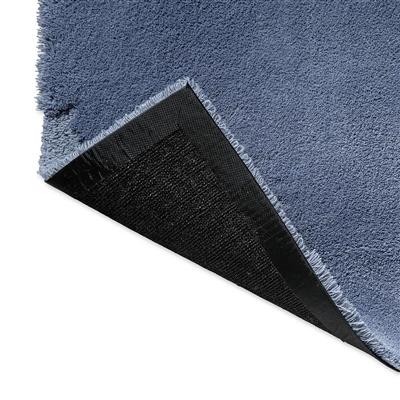 MAR Iso Unikko Dusty Blue 132308 140x200