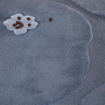 MAR Iso Unikko Dusty Blue 132308 200x300