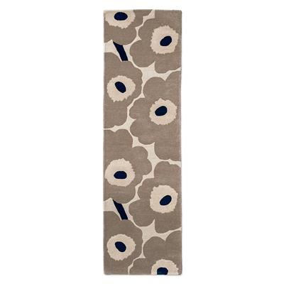 MAR Unikko Greige 132401 070x245