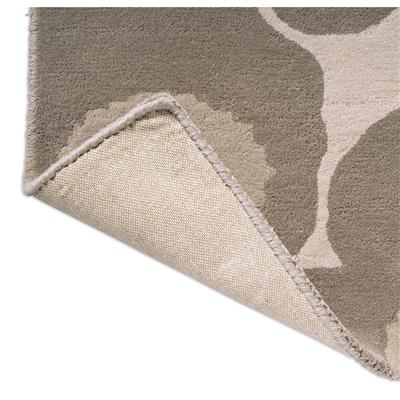 MAR Unikko Greige 132401 070x245