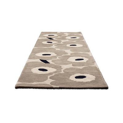 MAR Unikko Greige 132401 080x300