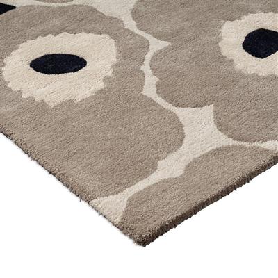 MAR Unikko Greige 132401 080x300