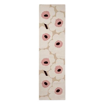 MAR Unikko Beige/Pink 132402 080x300