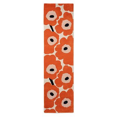 MAR Unikko Orange Red 132403 080x300