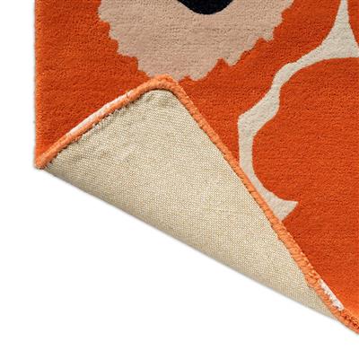 MAR Unikko Orange Red 132403 080x300