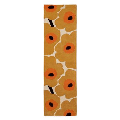 MAR Unikko Honey 132406 070x245