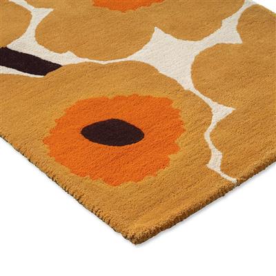 MAR Unikko Honey 132406 070x245