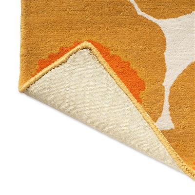 MAR Unikko Honey 132406 070x245