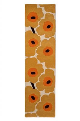 MAR Unikko Honey 132406 080x300