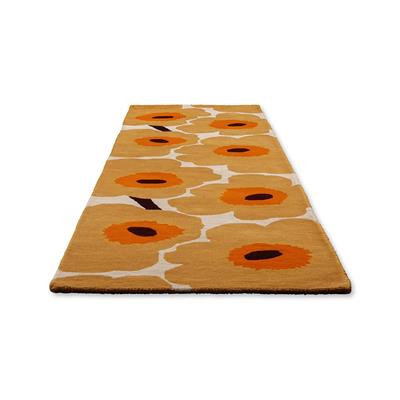 MAR Unikko Honey 132406 080x300