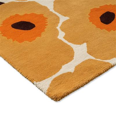 MAR Unikko Honey 132406 080x300