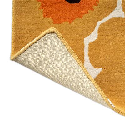 MAR Unikko Honey 132406 080x300