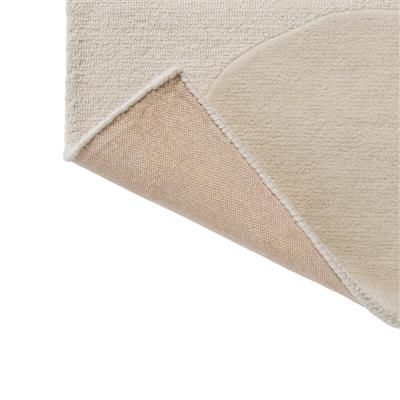 MAR Isot Kivet Natural White 132501 140x200