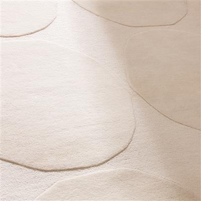 MAR Isot Kivet Natural White 132501 170x240
