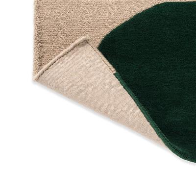 MAR Isot Kivet Green 132507 170x240