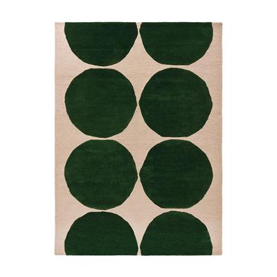 MAR Isot Kivet Green 132507 200x280