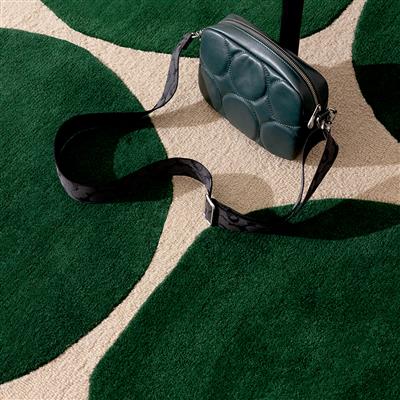 MAR Isot Kivet Green 132507 250x350