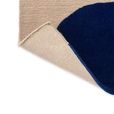 MAR Isot Kivet Blue 132508 170x240