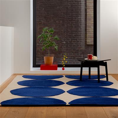 MAR Isot Kivet Blue 132508 200x280