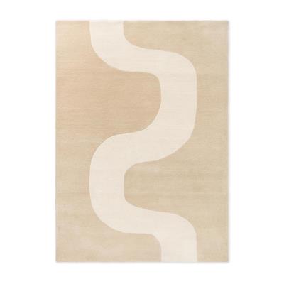 MAR Seireeni Warm Beige 132701 140x200