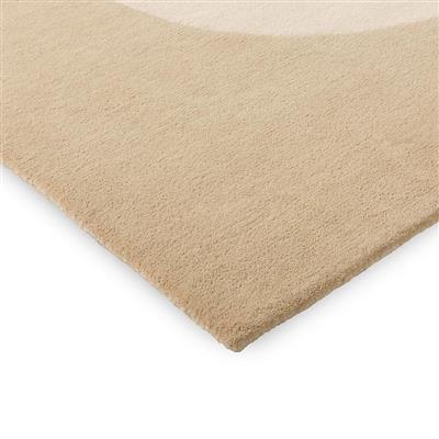 MAR Seireeni Warm Beige 132701 200x280