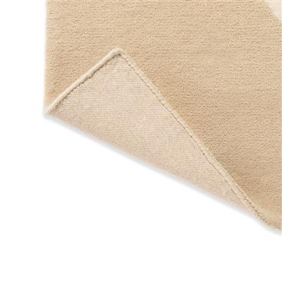 MAR Seireeni Warm Beige 132701 250x350