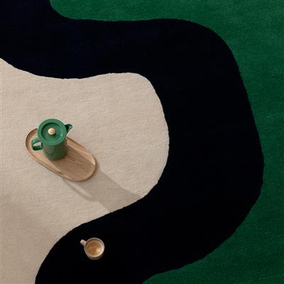 MAR Seireeni Green 132707 170x240