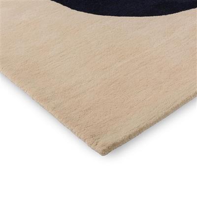 MAR Seireeni Green 132707 170x240