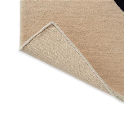 MAR Seireeni Green 132707 200x280