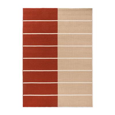 MAR Tiibet Burnt Orange 132803 030x030 sample