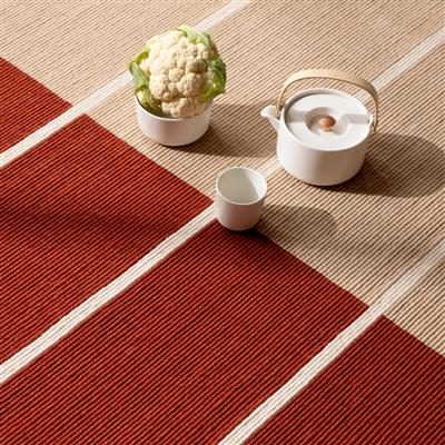 MAR Tiibet Burnt Orange 132803 250x350