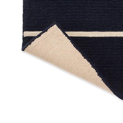 MAR Tiibet Deep Blue 132808 200x280