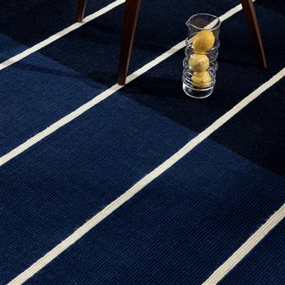 MAR Tiibet Deep Blue 132808 250x350