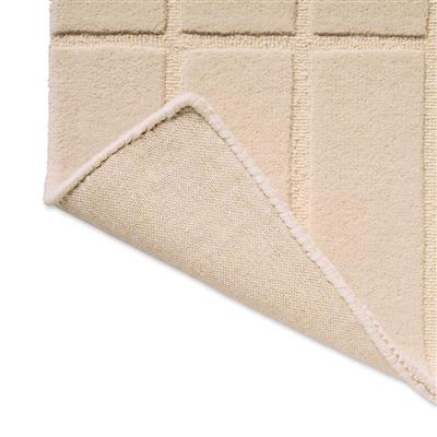 MAR Tiiliskivi Natural White 132901 070x245