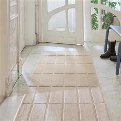 MAR Tiiliskivi Natural White 132901 080x300