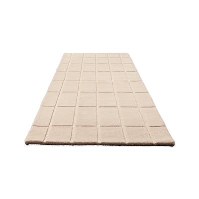 MAR Tiiliskivi Natural White 132901 080x300