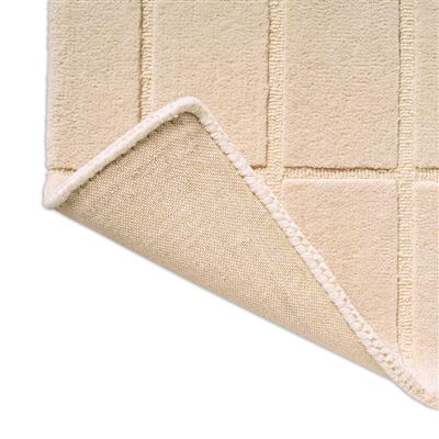 MAR Tiiliskivi Natural White 132901 080x300