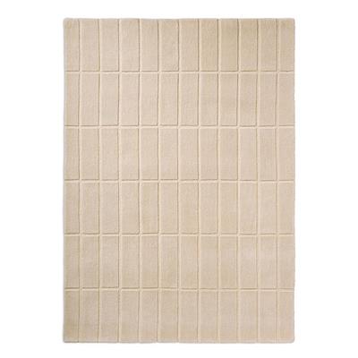 MAR Tiiliskivi Natural White 132901 170x240