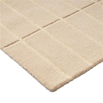 MAR Tiiliskivi Natural White 132901 170x240