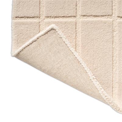 MAR Tiiliskivi Natural White 132901 170x240